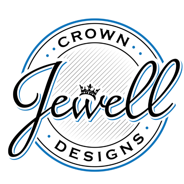 CrownJewellDesigns